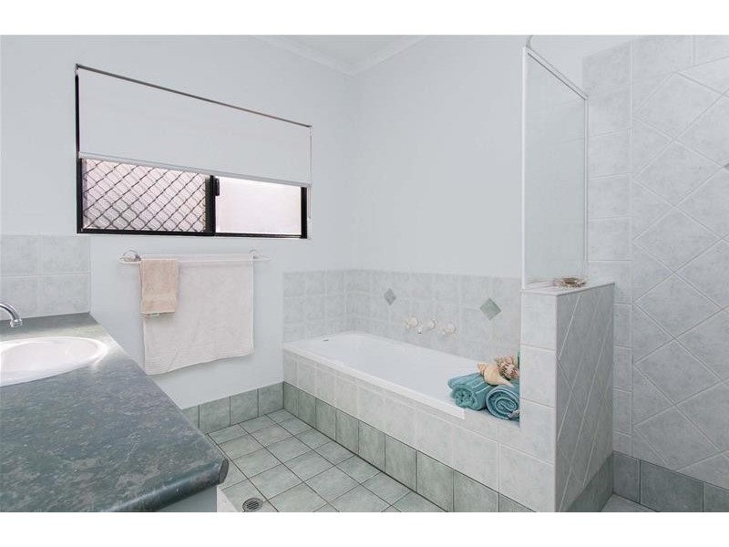 44 Demco Drive, Broome WA 6725