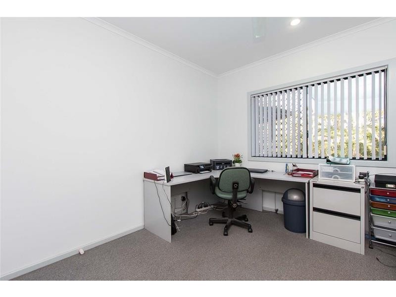 44 Demco Drive, Broome WA 6725