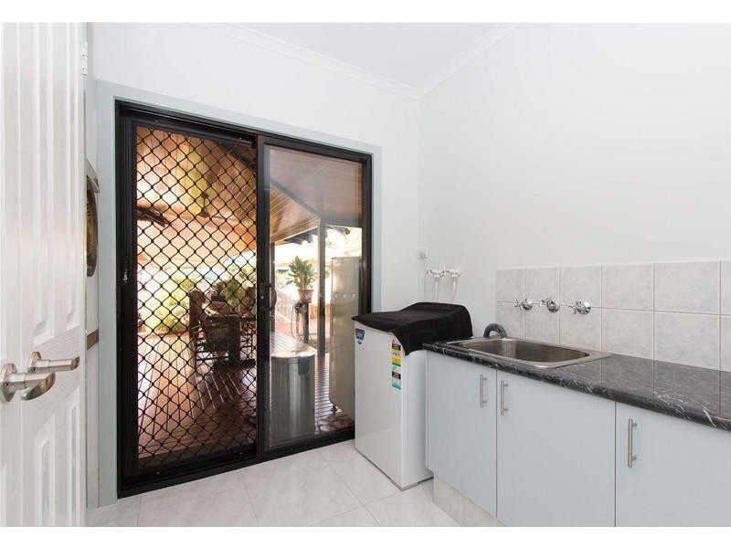 44 Demco Drive, Broome WA 6725