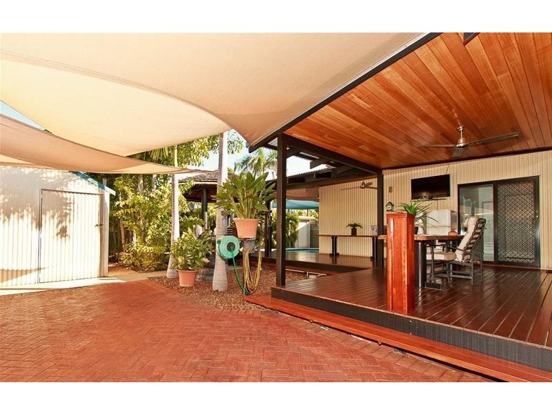 44 Demco Drive, Broome WA 6725