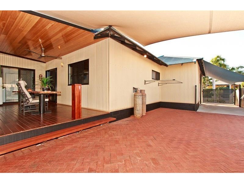 44 Demco Drive, Broome WA 6725