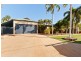 44 Demco Drive, Broome WA 6725
