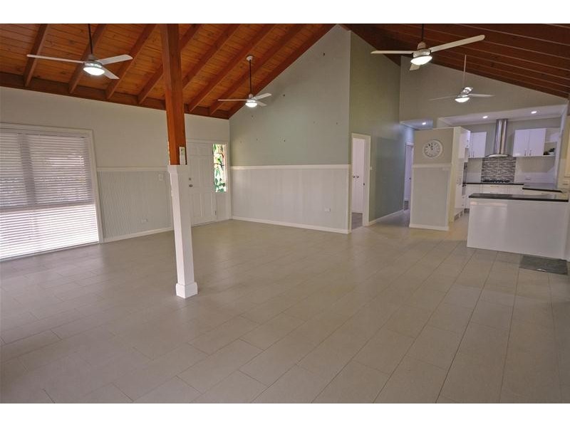 10 Drummond Place, Cable Beach WA 6726