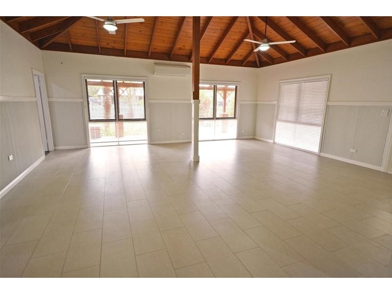 10 Drummond Place, Cable Beach WA 6726