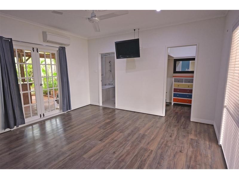 10 Drummond Place, Cable Beach WA 6726