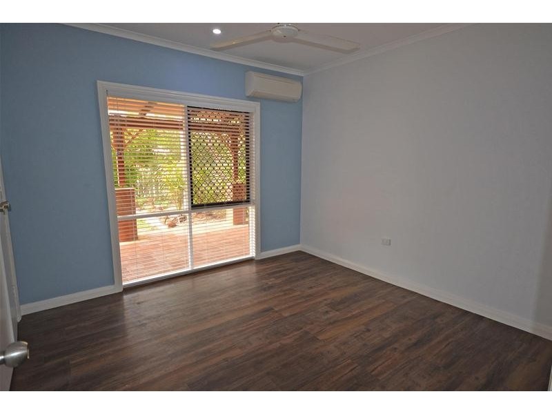 10 Drummond Place, Cable Beach WA 6726