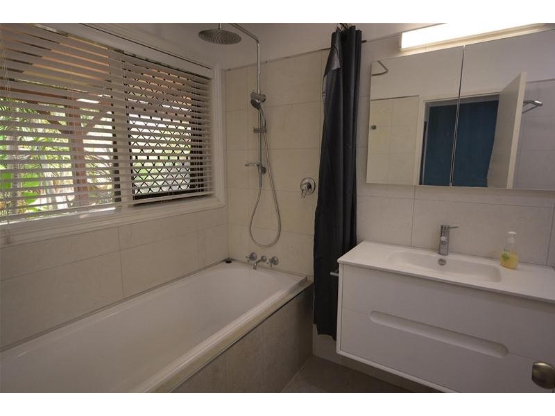 10 Drummond Place, Cable Beach WA 6726