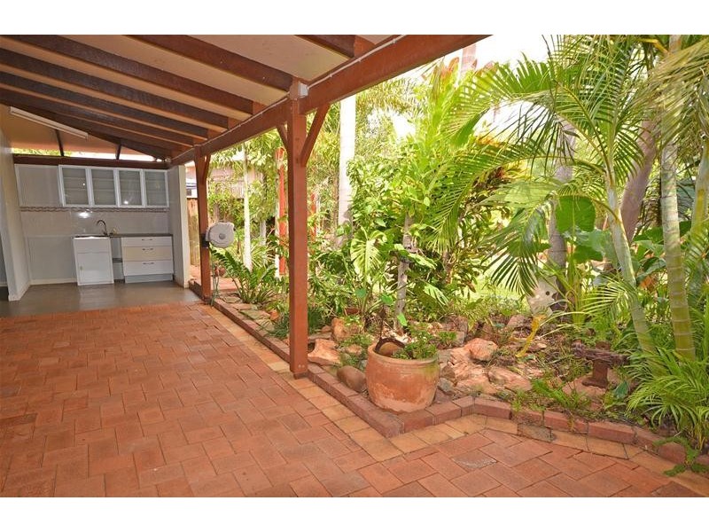 10 Drummond Place, Cable Beach WA 6726