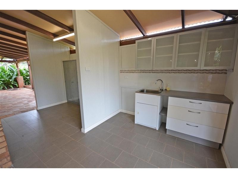 10 Drummond Place, Cable Beach WA 6726
