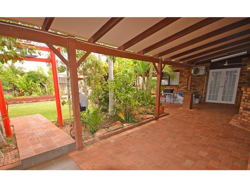 10 Drummond Place, Cable Beach WA 6726