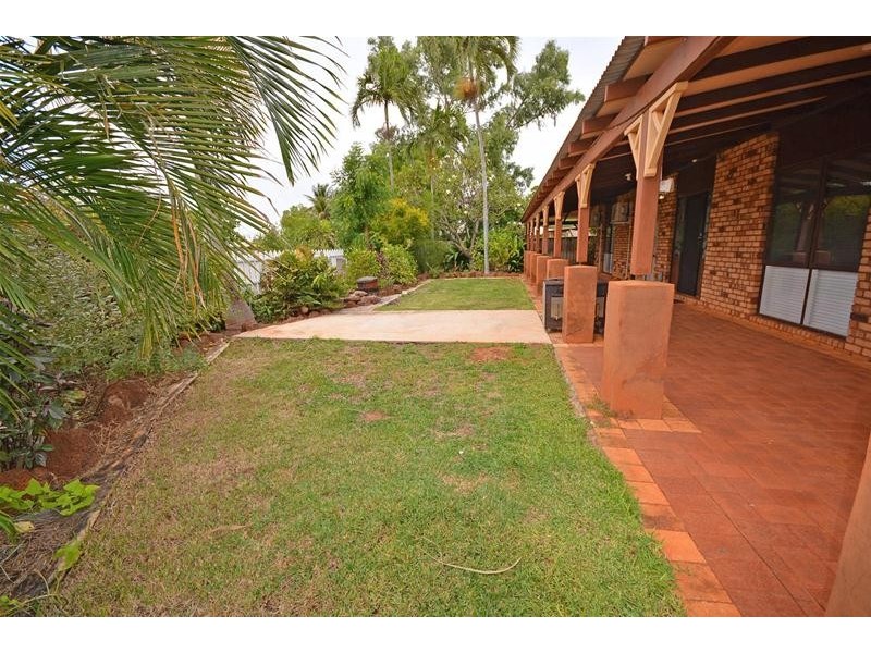 10 Drummond Place, Cable Beach WA 6726