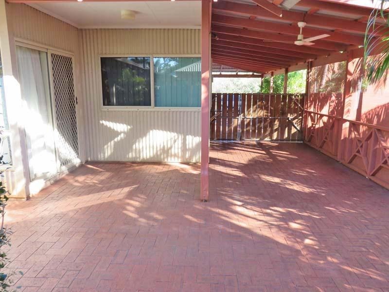 8 Smirnoff Place, Cable Beach WA 6726