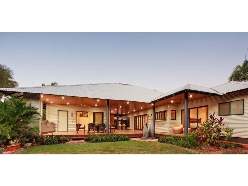 22 Koolama Drive, Cable Beach WA 6726