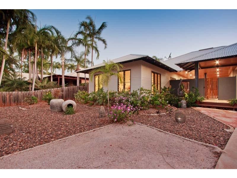 22 Koolama Drive, Cable Beach WA 6726