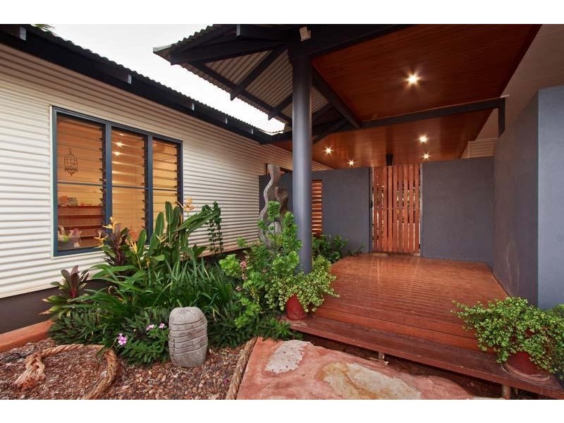 22 Koolama Drive, Cable Beach WA 6726