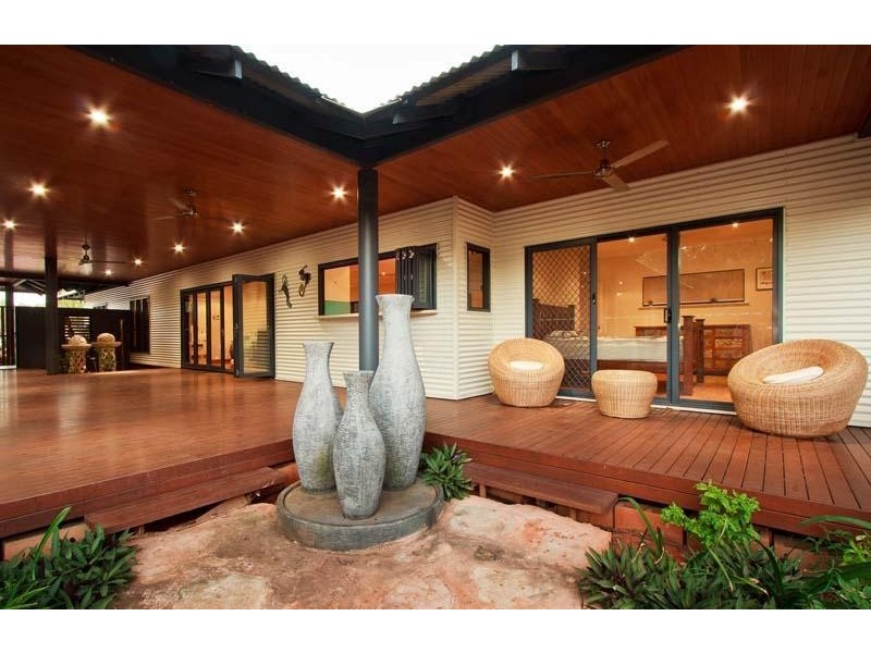 22 Koolama Drive, Cable Beach WA 6726