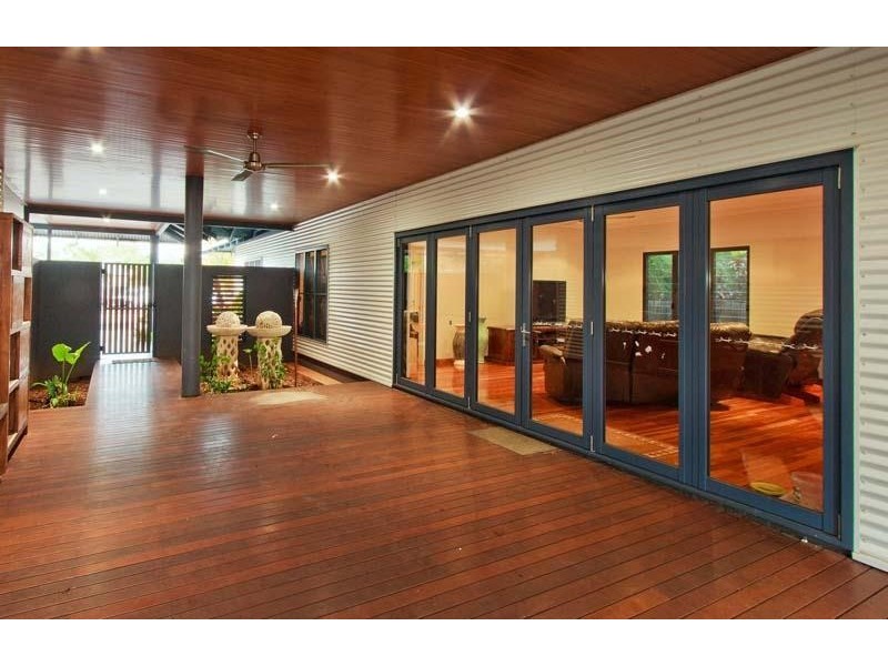 22 Koolama Drive, Cable Beach WA 6726