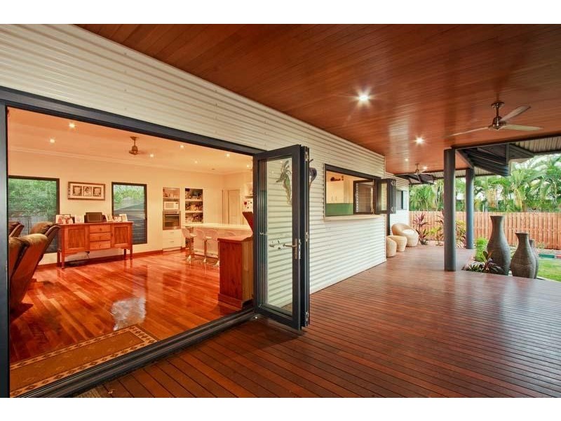 22 Koolama Drive, Cable Beach WA 6726