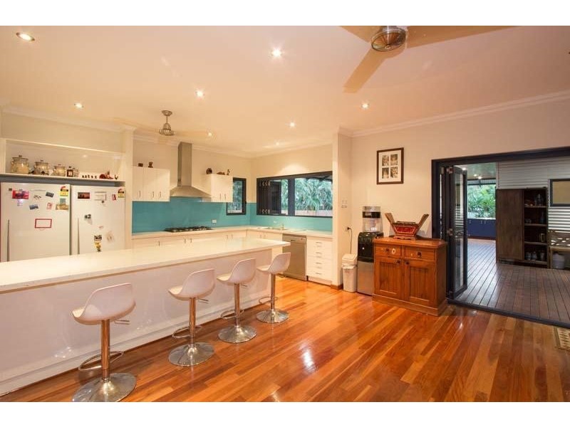 22 Koolama Drive, Cable Beach WA 6726