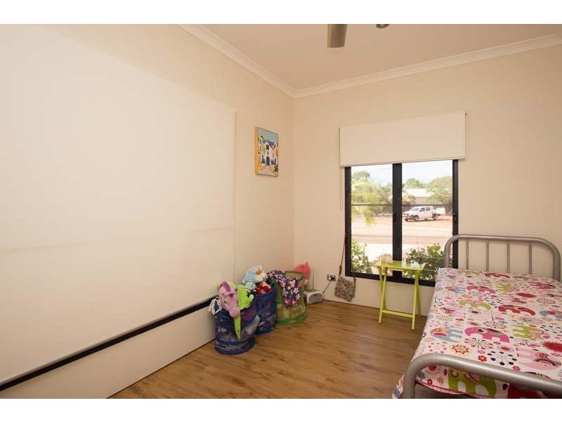 22 Koolama Drive, Cable Beach WA 6726