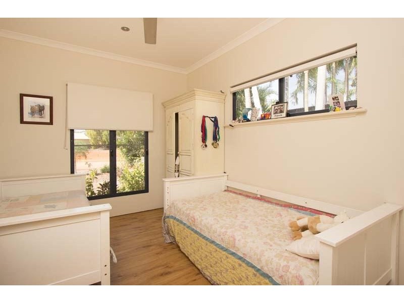 22 Koolama Drive, Cable Beach WA 6726