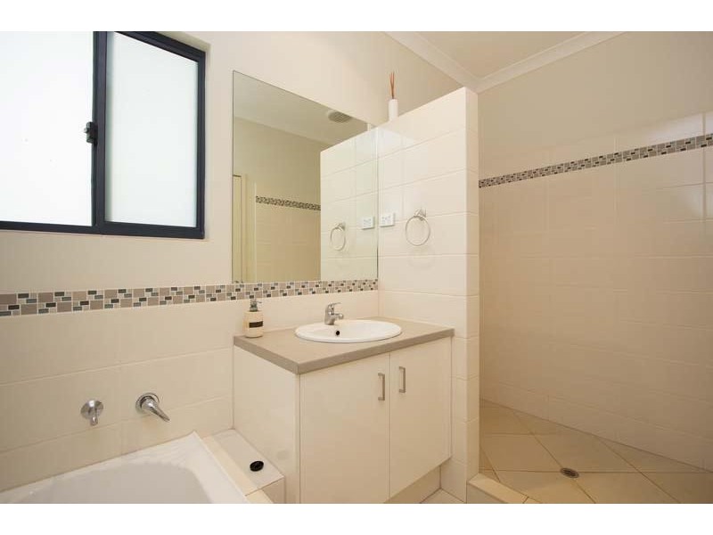 22 Koolama Drive, Cable Beach WA 6726