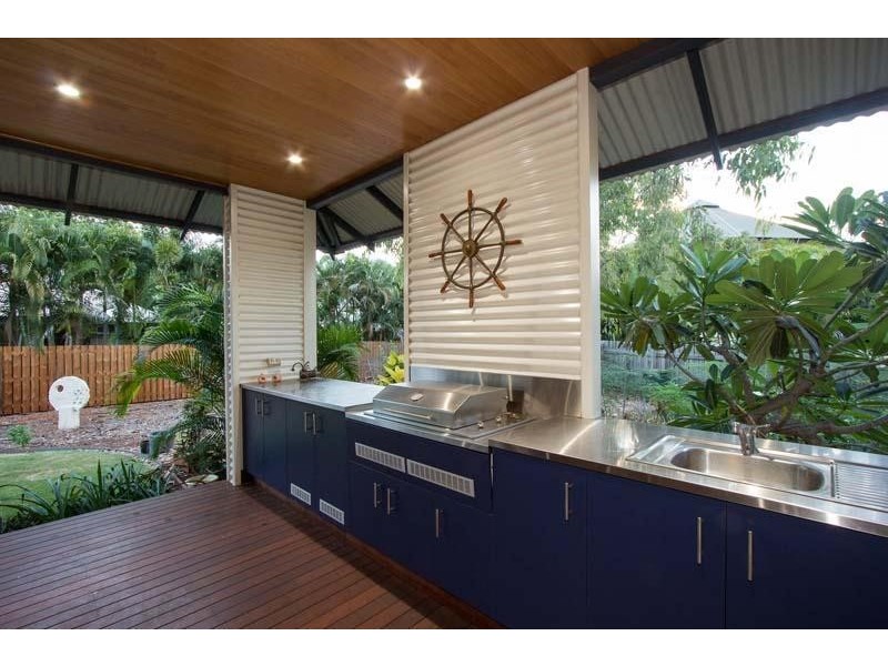 22 Koolama Drive, Cable Beach WA 6726