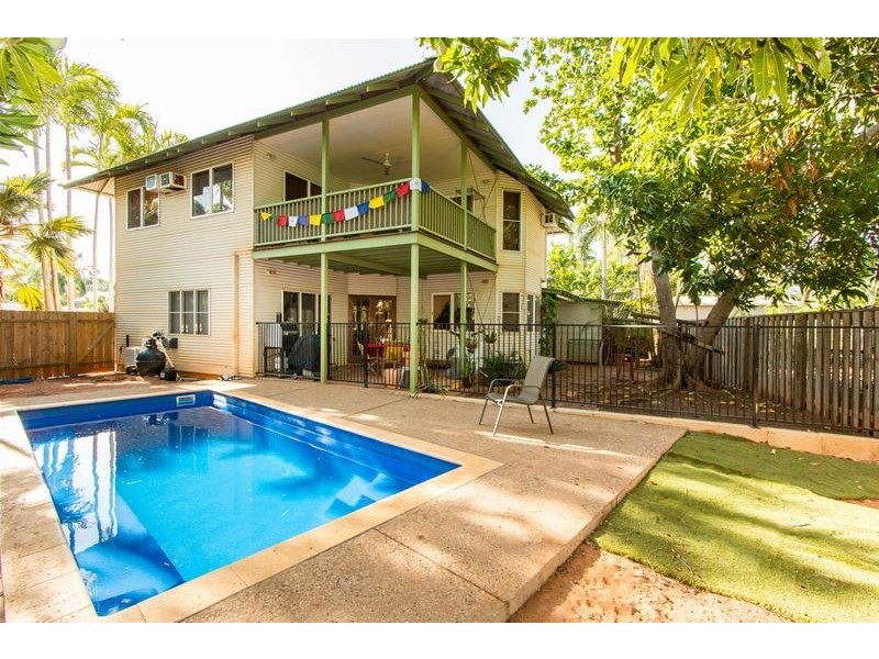 14 Fox Court, Cable Beach WA 6726