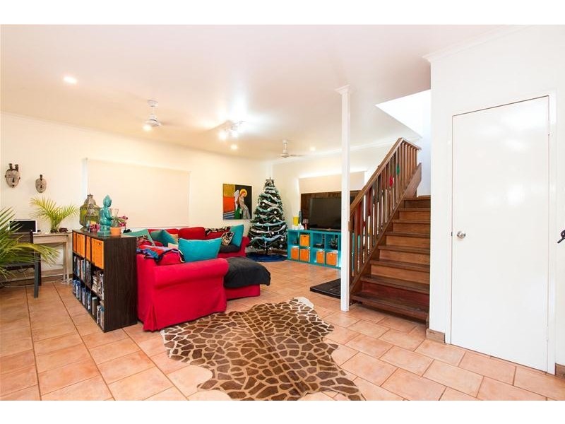 14 Fox Court, Cable Beach WA 6726