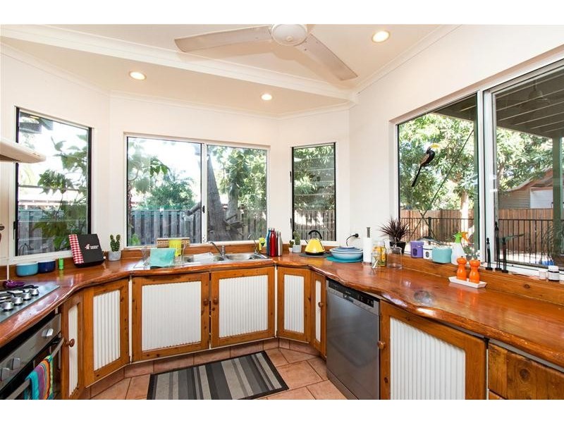 14 Fox Court, Cable Beach WA 6726