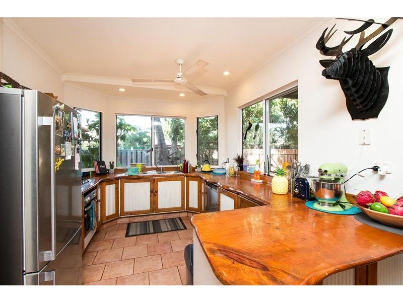 14 Fox Court, Cable Beach WA 6726