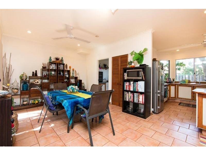 14 Fox Court, Cable Beach WA 6726