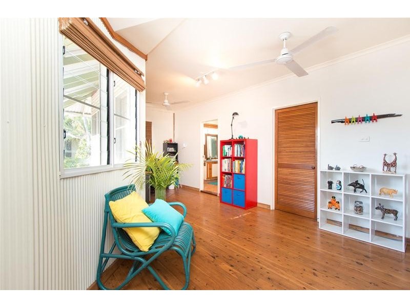 14 Fox Court, Cable Beach WA 6726