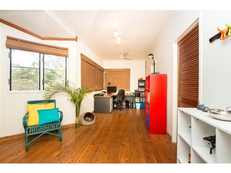 14 Fox Court, Cable Beach WA 6726