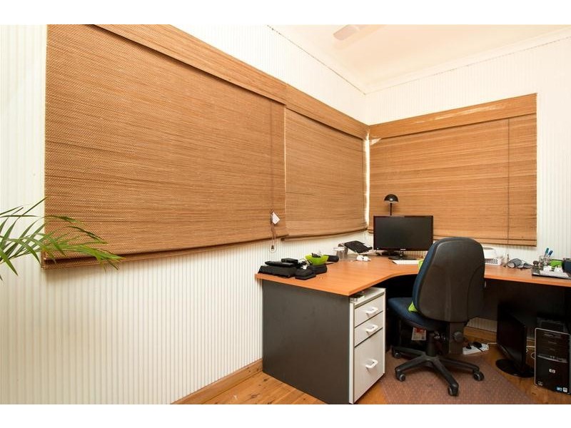 14 Fox Court, Cable Beach WA 6726