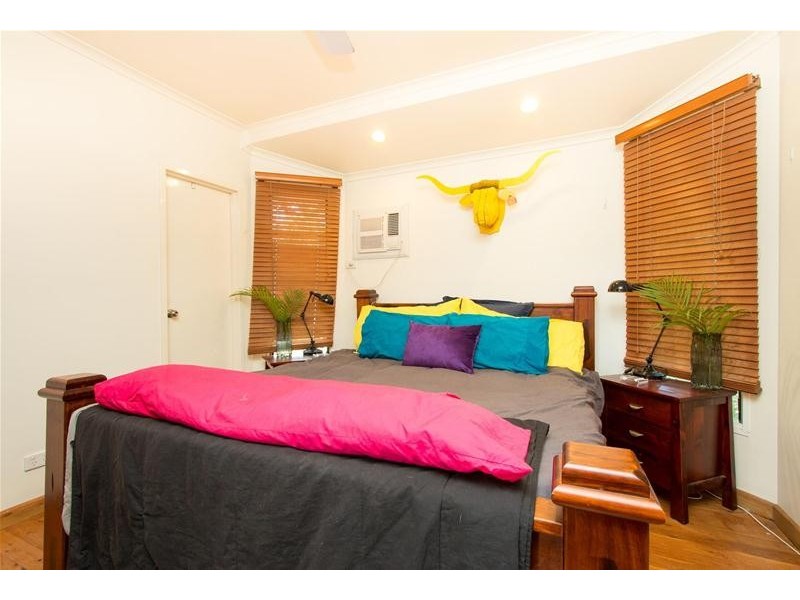 14 Fox Court, Cable Beach WA 6726