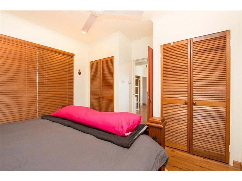 14 Fox Court, Cable Beach WA 6726