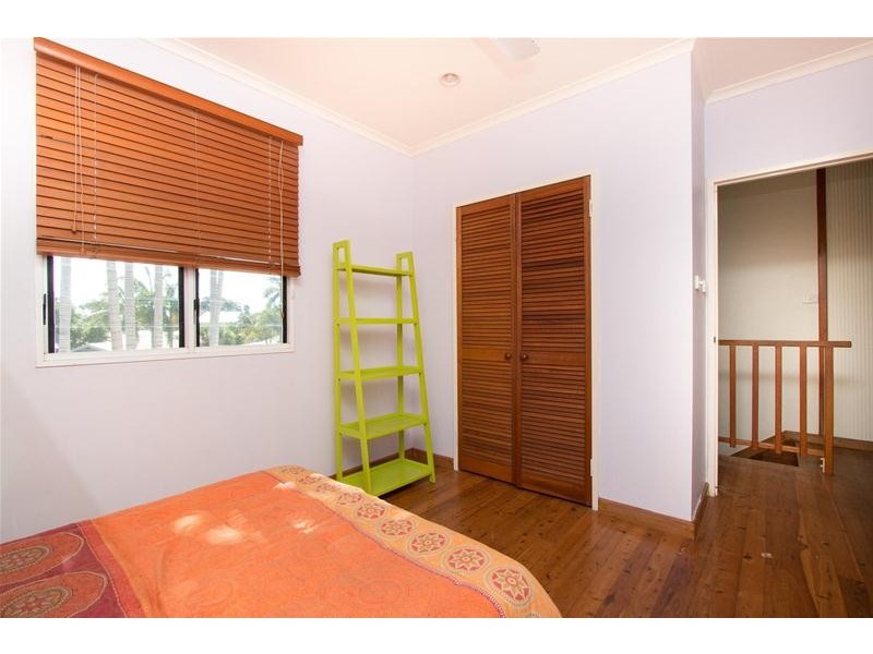 14 Fox Court, Cable Beach WA 6726