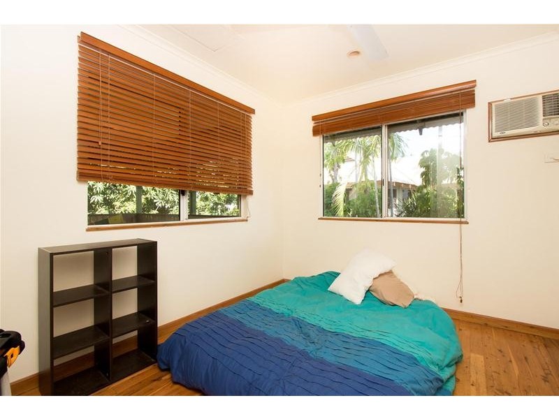 14 Fox Court, Cable Beach WA 6726