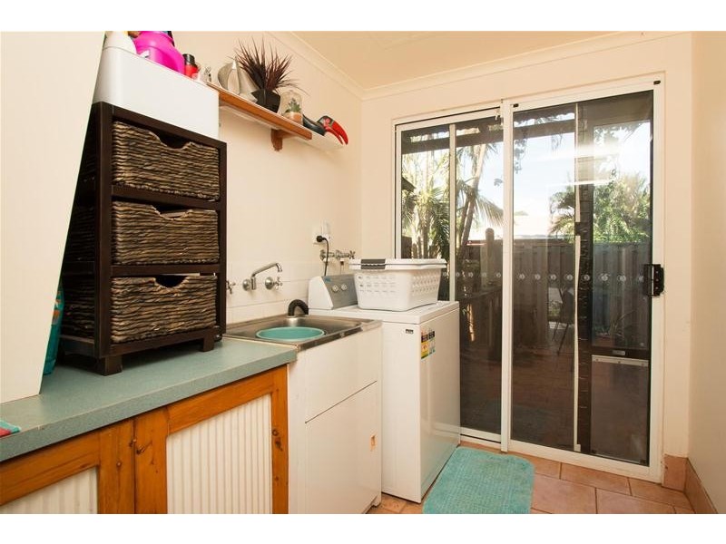 14 Fox Court, Cable Beach WA 6726