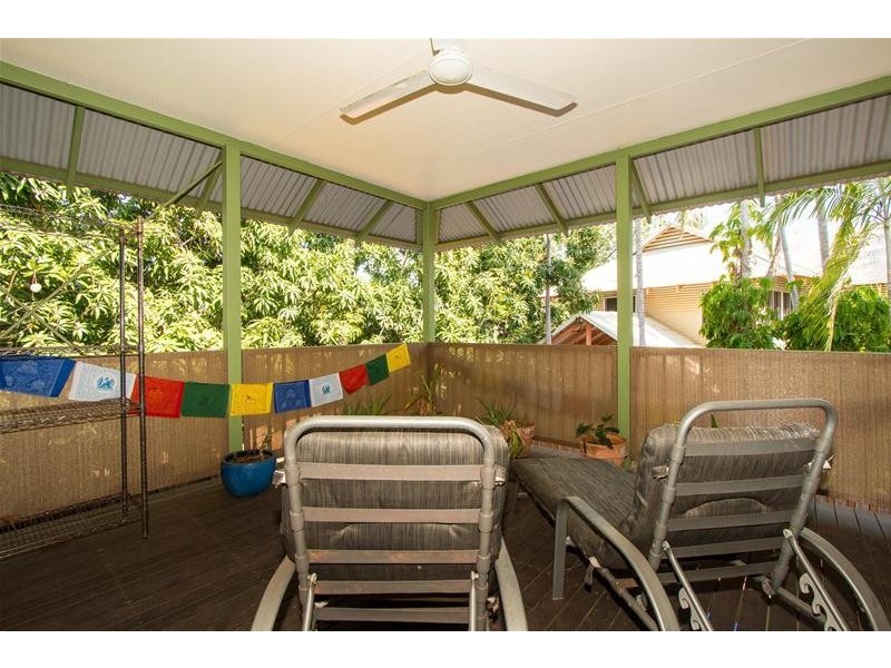 14 Fox Court, Cable Beach WA 6726