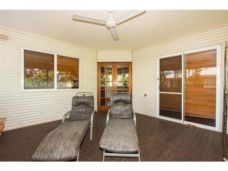 14 Fox Court, Cable Beach WA 6726