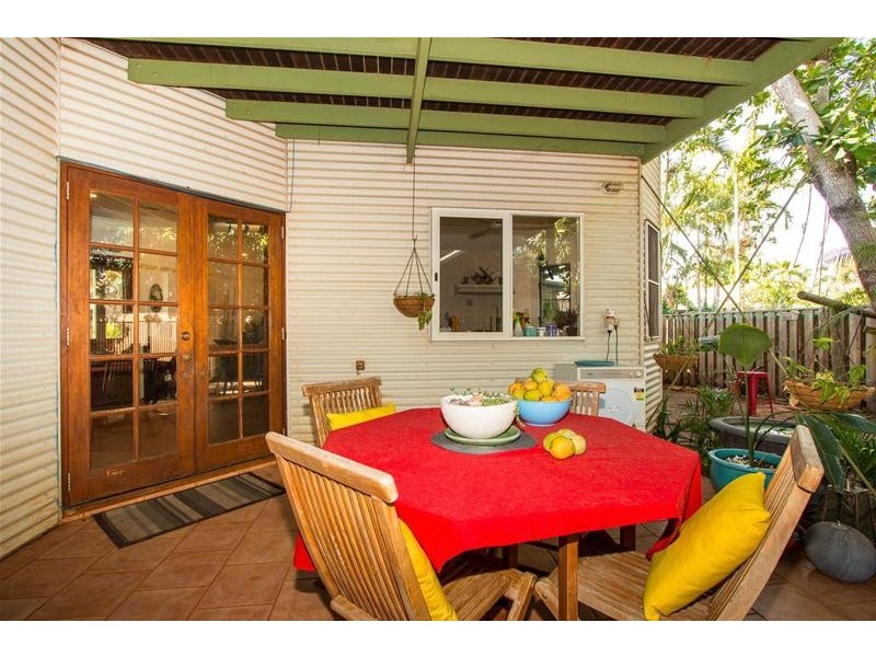 14 Fox Court, Cable Beach WA 6726