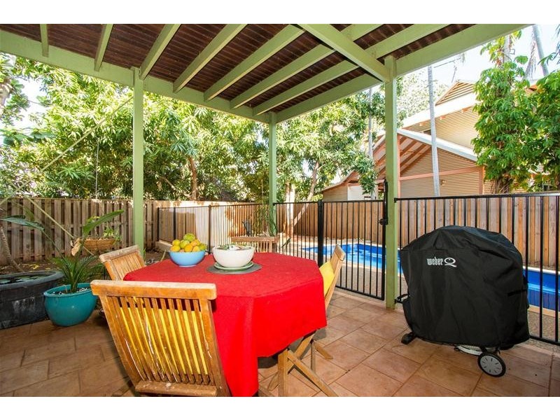 14 Fox Court, Cable Beach WA 6726