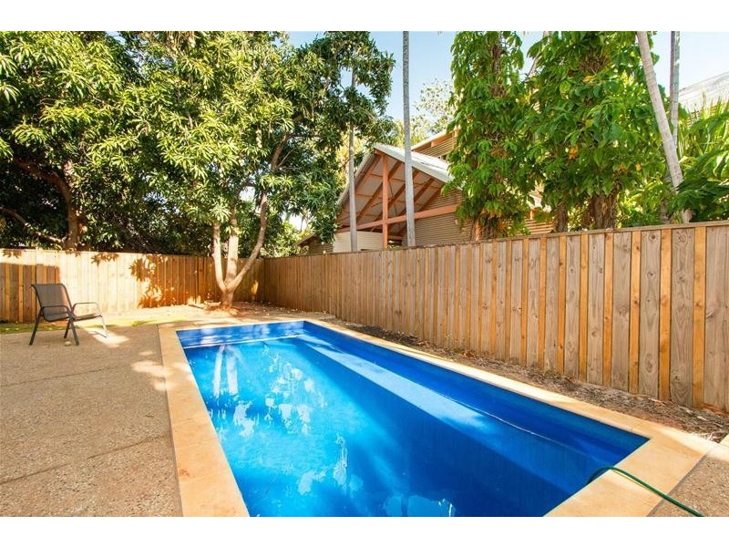 14 Fox Court, Cable Beach WA 6726