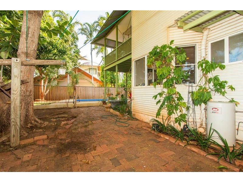 14 Fox Court, Cable Beach WA 6726