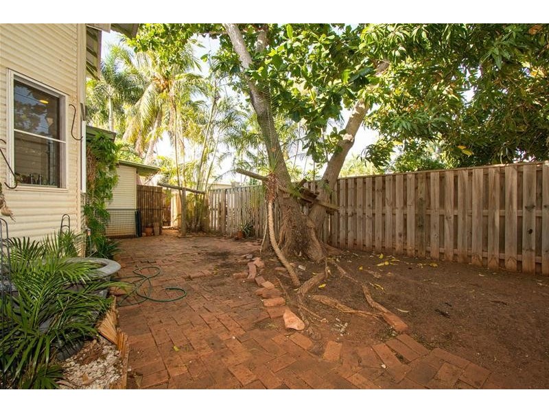 14 Fox Court, Cable Beach WA 6726