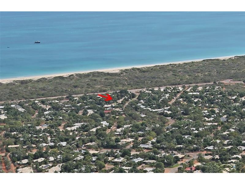 14 Fox Court, Cable Beach WA 6726