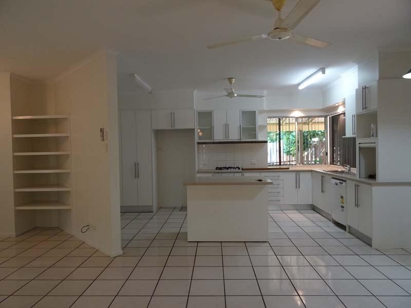 24 Glenister Loop, Cable Beach WA 6726