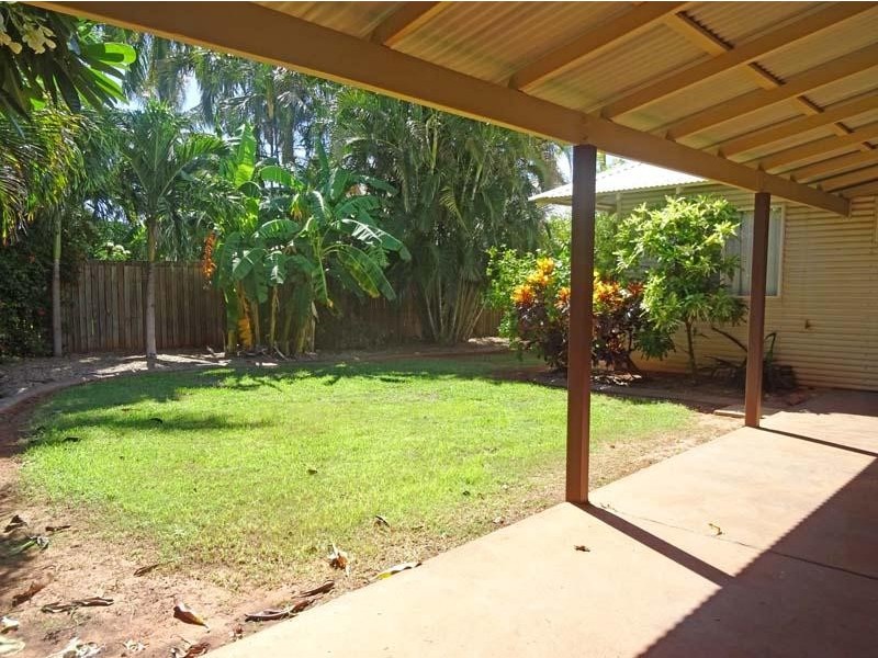 24 Glenister Loop, Cable Beach WA 6726